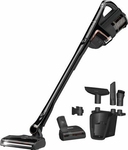 Пылесос Miele SOML0 Triflex HX2 Cat Dog