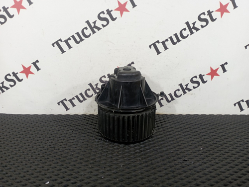 Моторчик отопителя