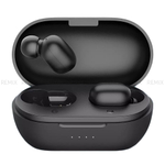 Беспроводные наушники Haylou GT1 Pro