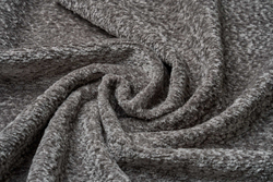 Шенилл Lamas / Ламас