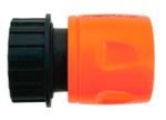 tcls57gxuxrr007szv0zukep45wt718t