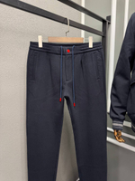 Костюм утепленный Kiton