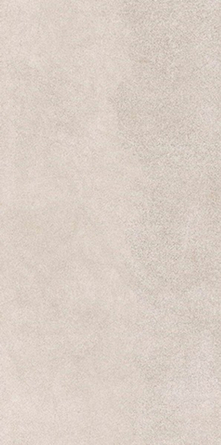 Керамогранит MicroCement Кремовый Матовый R10A Ректификат (K947810R0001VTER)