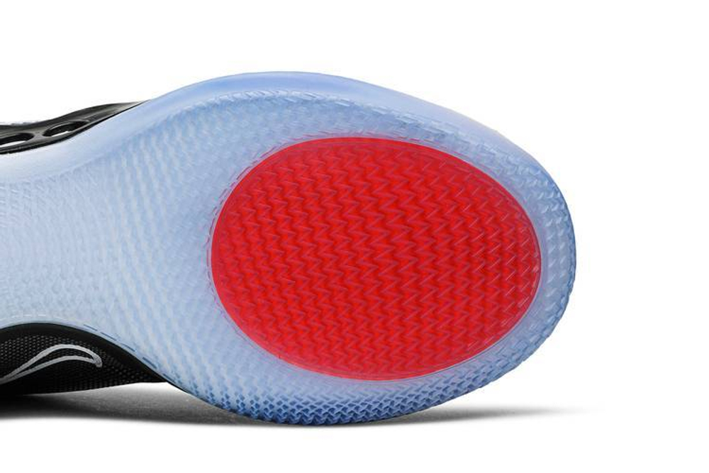Кроссовки Nike Adapt Bb 2.0