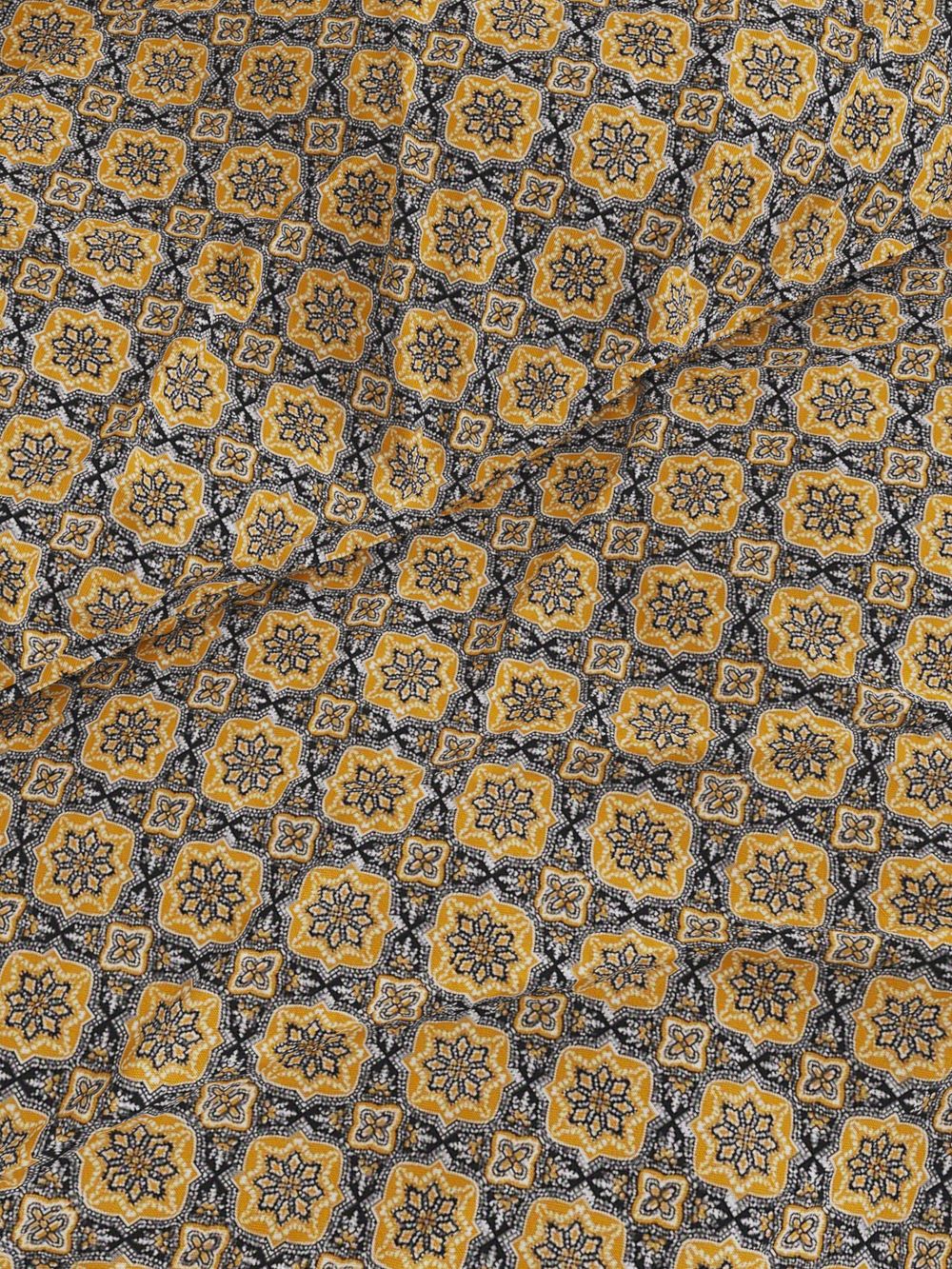 Пододеяльник перкаль Сказка "Султан" евро на молнии 200x215 см