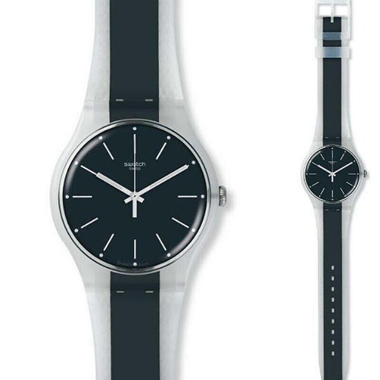 Наручные часы Swatch SUOW142