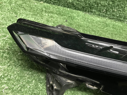 Указатель поворота левый Omoda C5 (2022-н.в.)