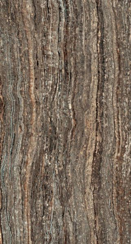 Керамогранит Epos Grey RET