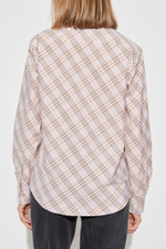 Рубашка BURBERRY
