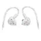 DUNU DK-3001 BD White