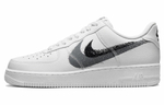 Кроссовки Nike Air Force 1 Low
