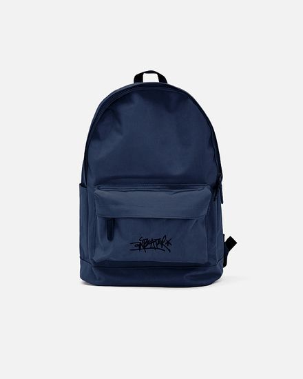 Рюкзак ANTEATER PhatCity-Navy