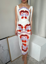 Платье Alice McCall, XS