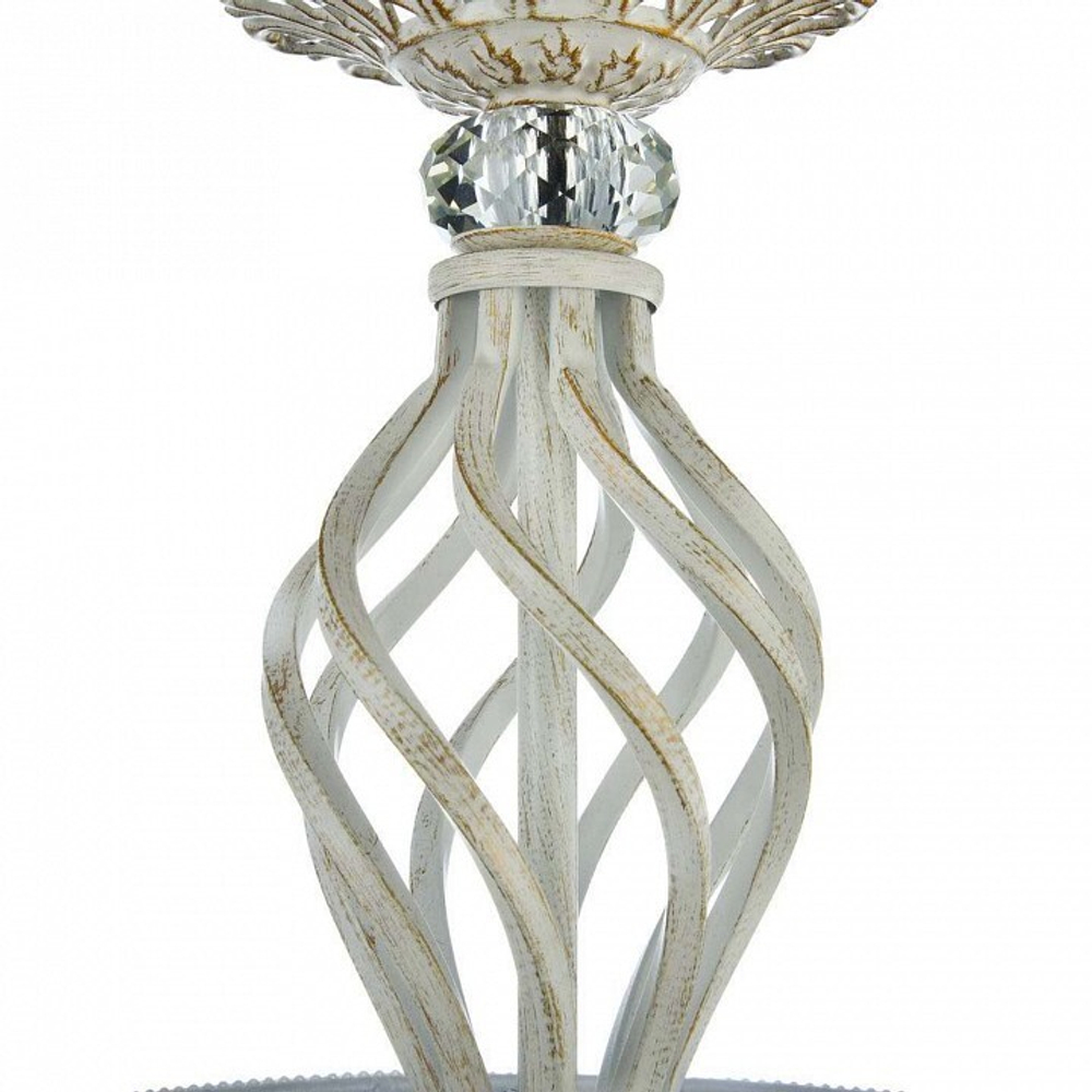 Подвесной светильник Maytoni Grace ARM247-PL-01-G