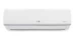 Инверторная сплит-система Alfacool APUS Inverter APSI-07CH (комплект)
