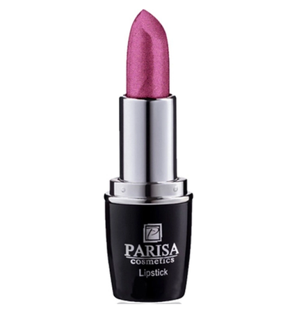 Parisa Помада для губ Lipstick , L-03, тон №36