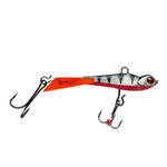 Балансир Sprut Kampo