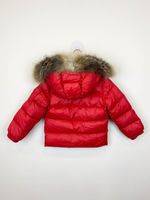 Костюм Moncler