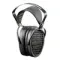 HIFIMAN Arya Stealth Magnets