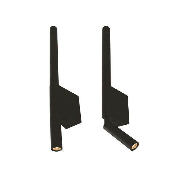 Бра Kink Light Прани 08079,19