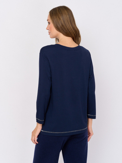 Джемпер женский FRANCO VELLO