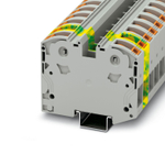 3212066 - PTPOWER 35-PE - Заземляющая клемма