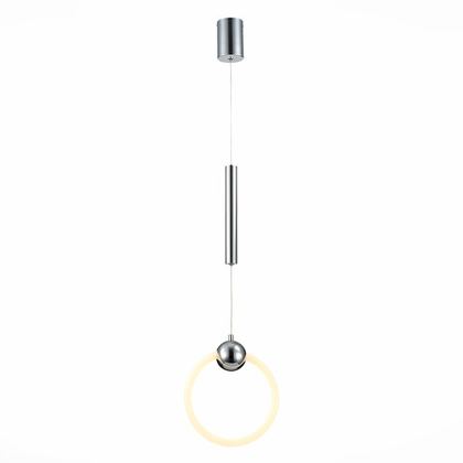 Подвес ST Luce Giera SL1578.103.01