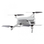 Квадрокоптер DJI Air 2S Fly More Combo UK