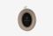 Sennheiser Accentum_0426709105852