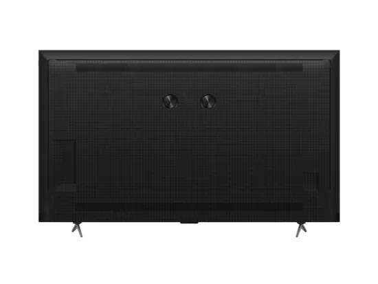 Телевизор TCL 55T8C QLED