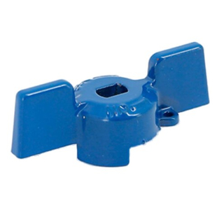 Арматура запорная