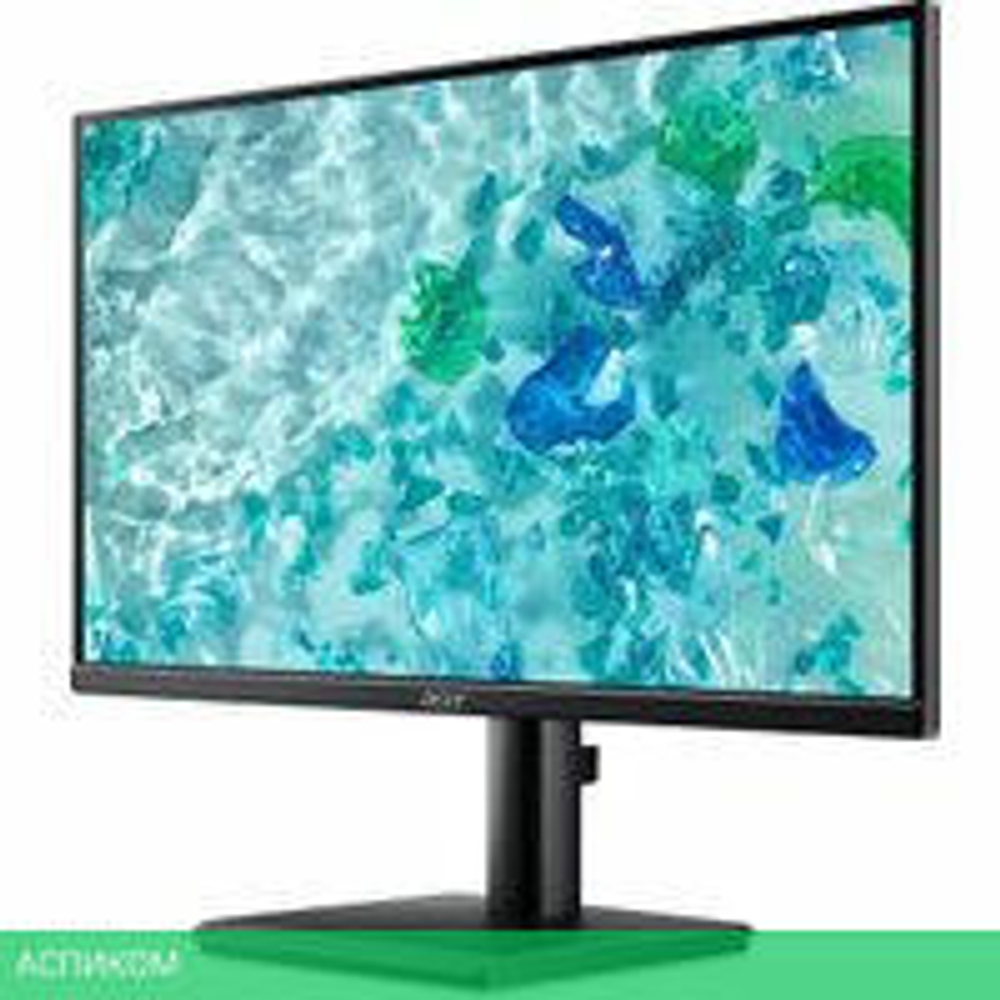 Монитор Acer Vero V227QE0bmipx UM.WV7CD.003