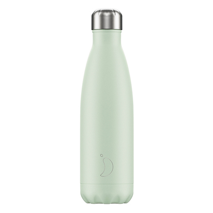 Chilly's Bottles Термос Blush Edition 500 мл Mint Green