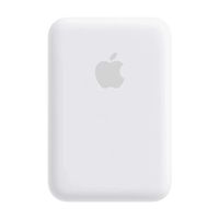 Аксессуары Apple