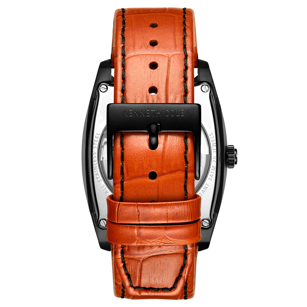 Kenneth Cole KC51083002