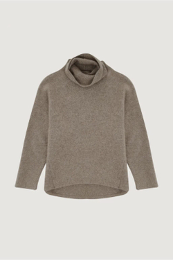 Свитер кашемировый Eden