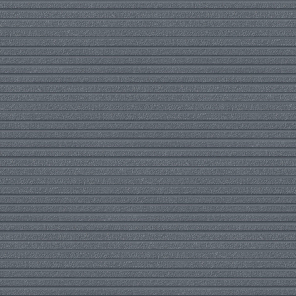 Японская фиброцементная панель WKG 76