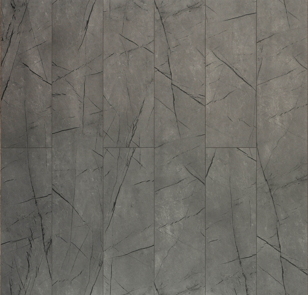 Ламинат Swiss Krono Eventum 8/33 4V D51007 Элькано