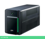 Источник бесперебойного питания APC Back-UPS (BX950MI)