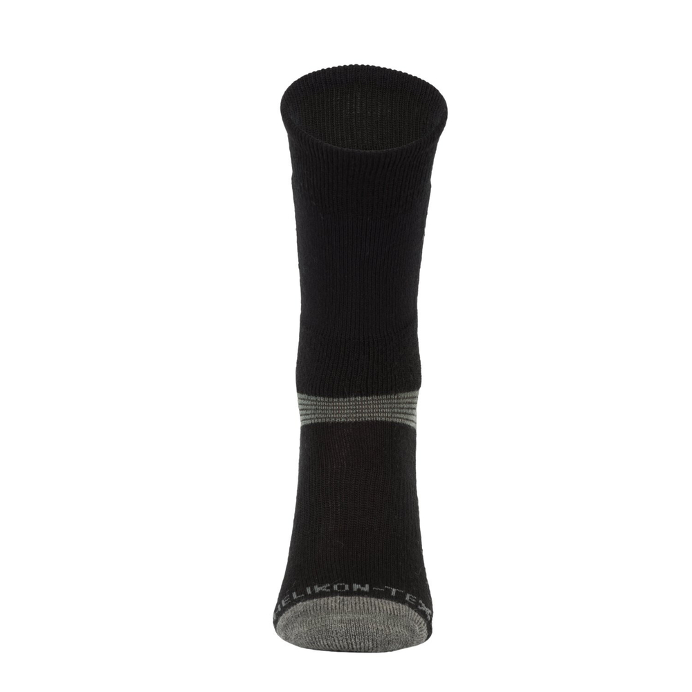 Helikon-Tex HEAVYWEIGHT Socks - Black