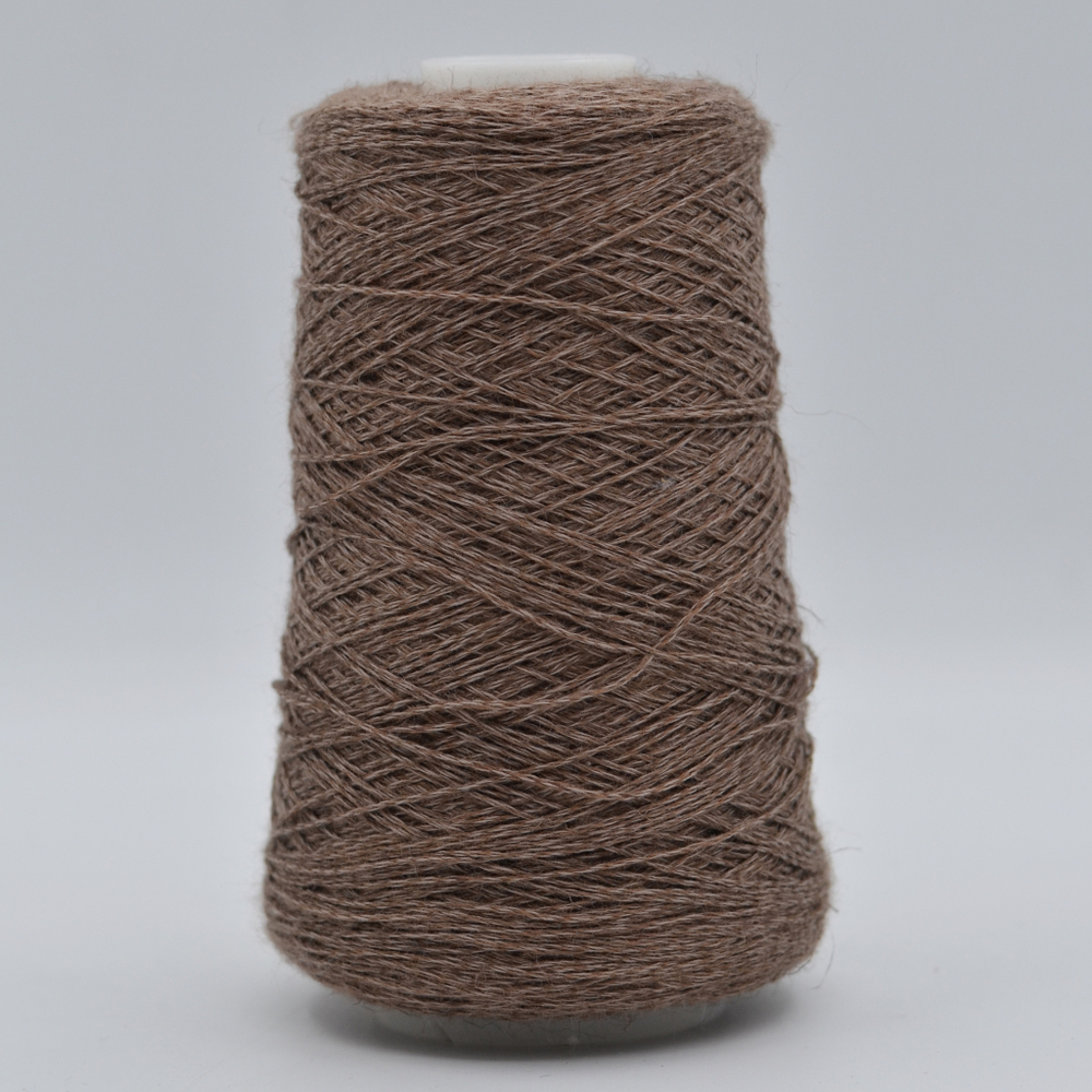 art. Colipa (beige)