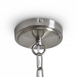 Подвесная люстра Freya Harvest FR2041PL-06N