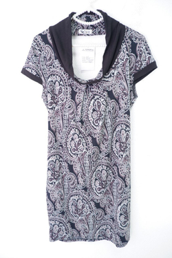 Платье элегантное 44-46 размер