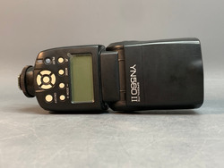 YongNuo YN560II для Canon