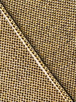 Джемпер Litvinov ORO