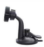 Автодержатель Defender CH-152+ магнитный