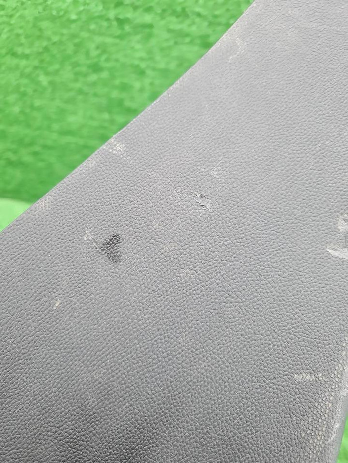 Обшивка багажника правая Chery Arrizo 8 (22-нв)