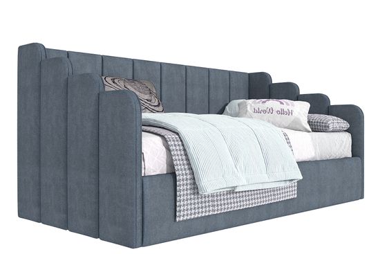 Диван-кровать Ральф kids