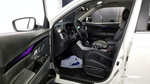 KG Mobility (Ssangyong) Beautiful Korando Бензин 1.5 2WD C5 (08.2021)