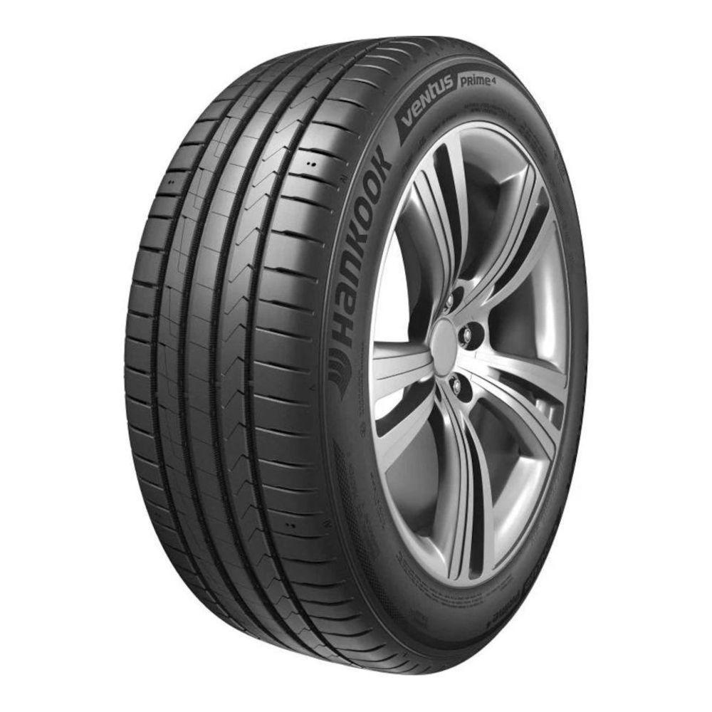 Ханкук  245/45/18  W 100 K135  XL